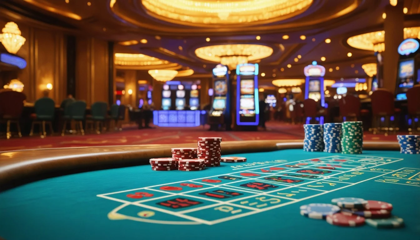 Betnano Artıları ve Eksileri — İnceleme 2026