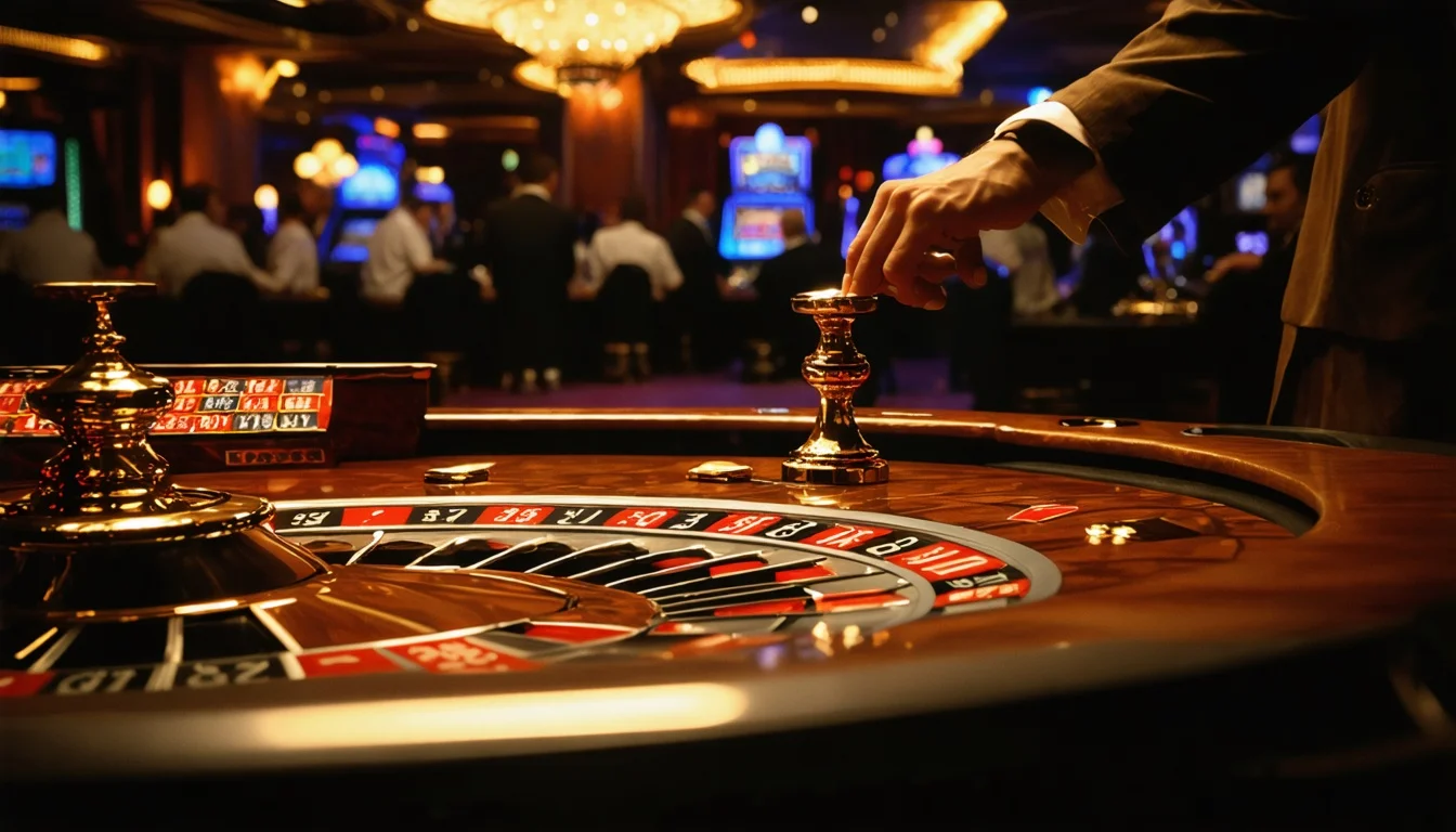 Betnano Güven Testi: Ne Kadar Güvenilir?