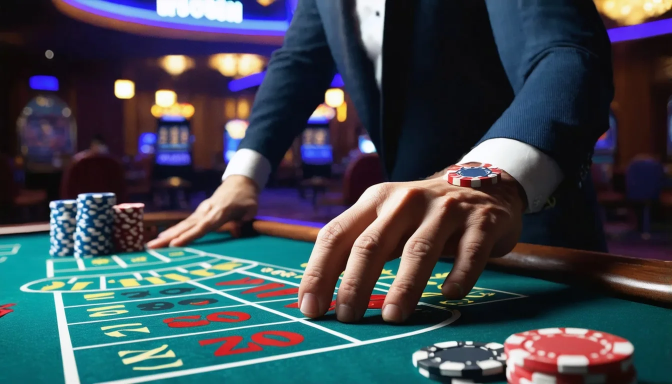 Betnano Kullanıcı Yorumları ve Güven Analizi