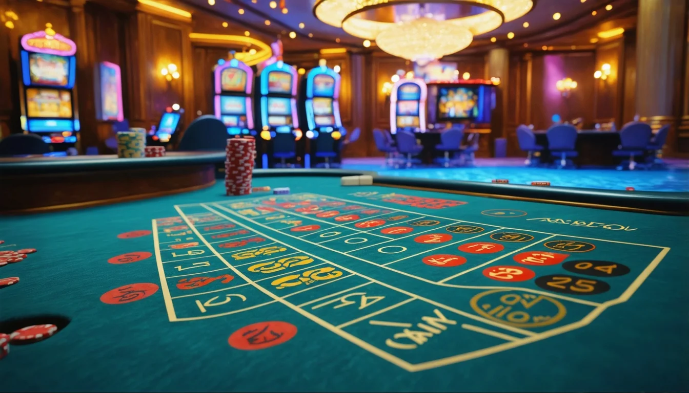 Betnano Promosyon Kodları ve Bonus Avantajları Hakkında Bilmeniz Gerekenler