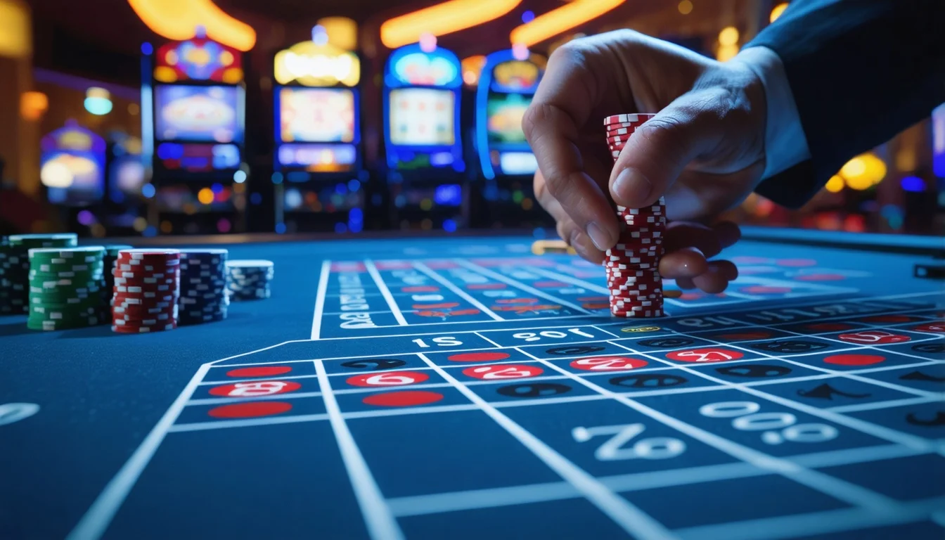 Betnano Son Giriş Adresi: Güncel Link ve Güvenli Giriş Rehberi