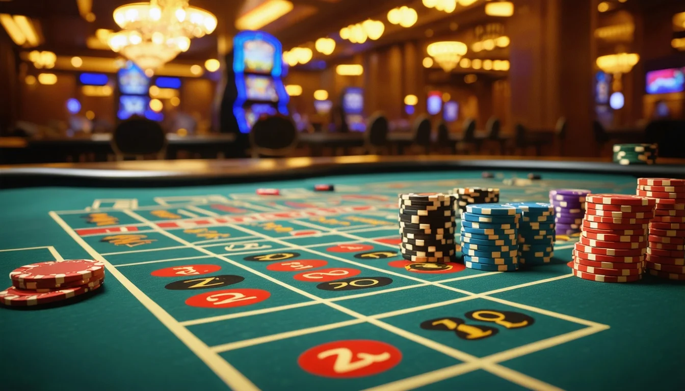 Betroy En Hızlı Erişim Linki — 2026 Hızlı Giriş