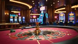 Betroy Güncel Giriş Bağlantısı — 2026 Rehberi