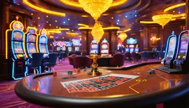 Casitoros Son Çalışan Adres Bilgisi ve Güncel Bonuslar