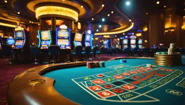 Dengebet Bonus Çevrim Şartları ve Avantajları Hakkında Detaylı Rehber