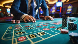 Dengebet Kullanıcı Yorumları ve Güven Analizi