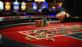 Dengebet Lisanslı mı? Curaçao Lisans Doğrulama ve Güvenlik İncelemesi