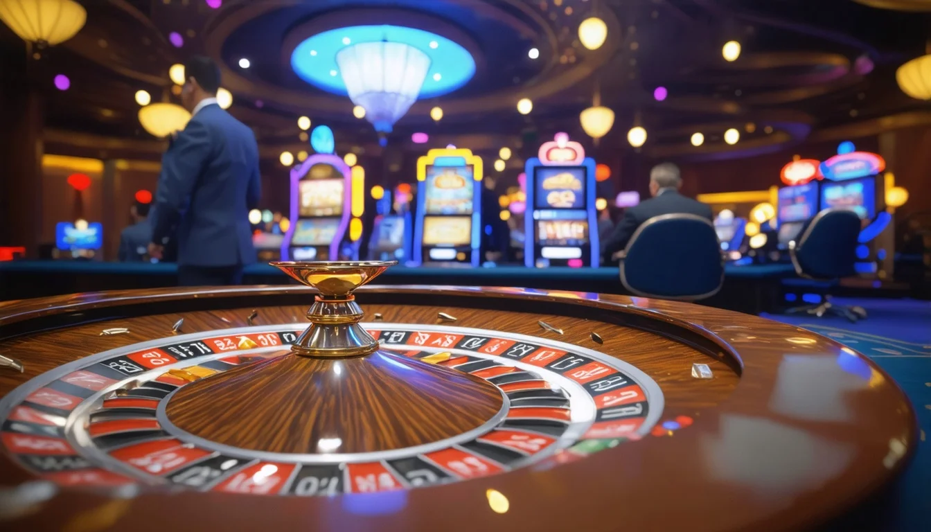 Dengebet Ödeme Hızı ve Destek Kalitesi - İnceleme