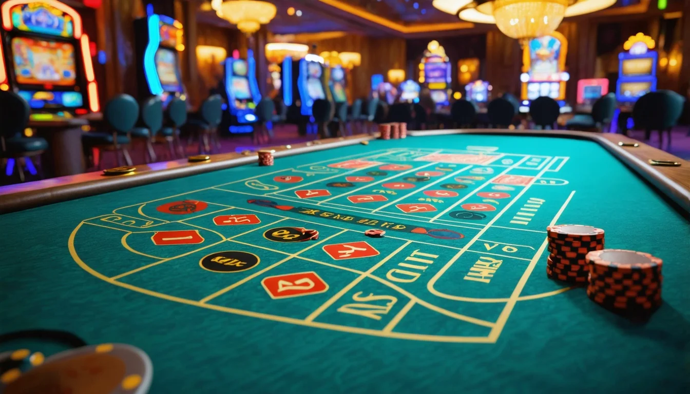 Dodobet Güncel Giriş Bağlantısı ve Avantajları