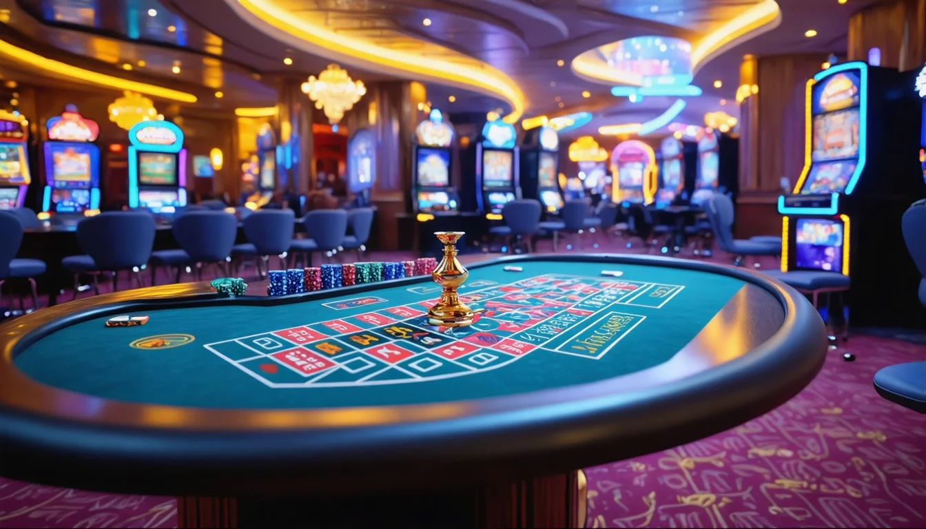 Dodobet Hoş Geldin Bonusu: Avantajlar ve Detaylı Rehber