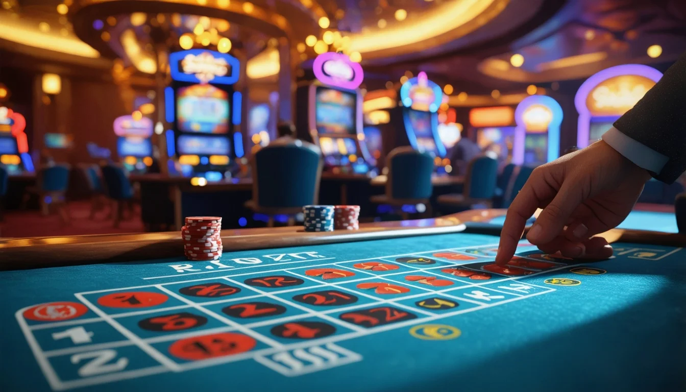 Dodobet Kesintisiz Giriş İçin Güncel Link ve Tüm Ayrıntılar