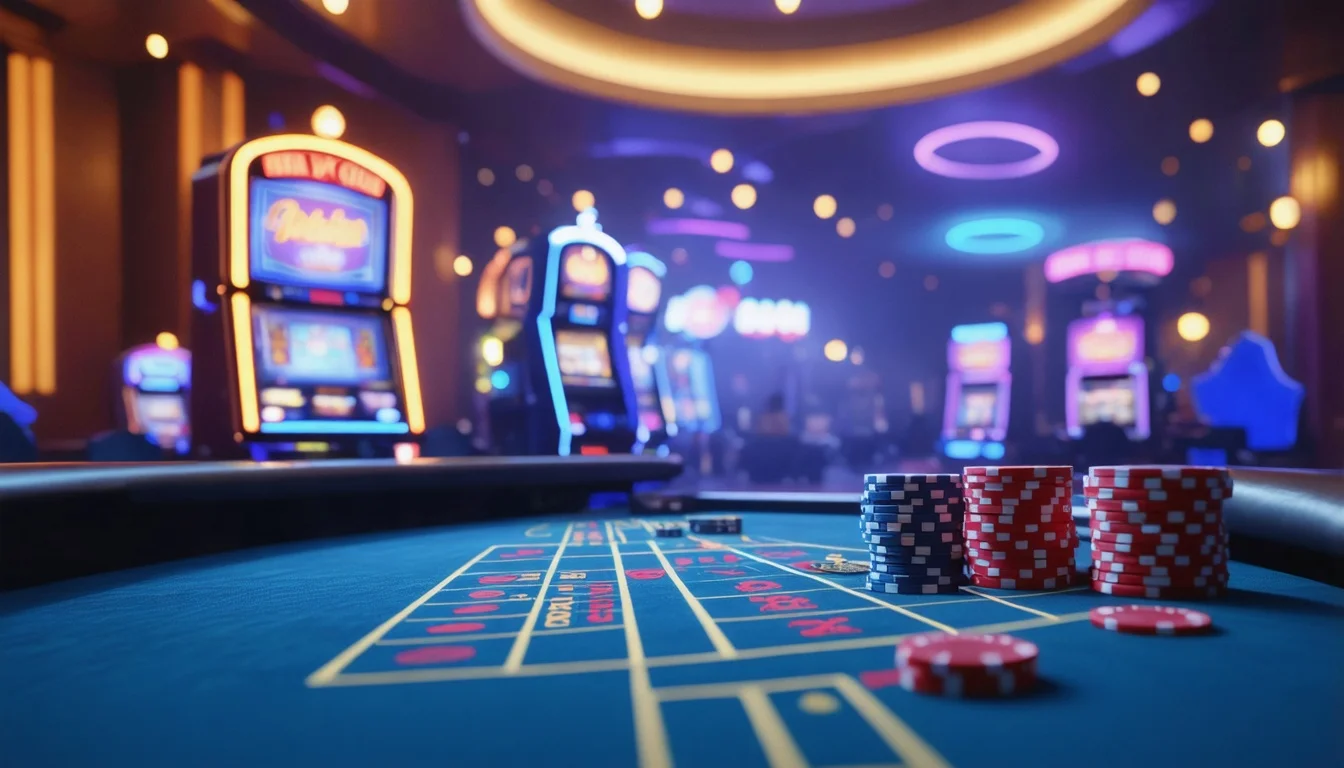 Dodobet Promosyon Kodları Var mı? Eksiksiz 2026 Rehberi