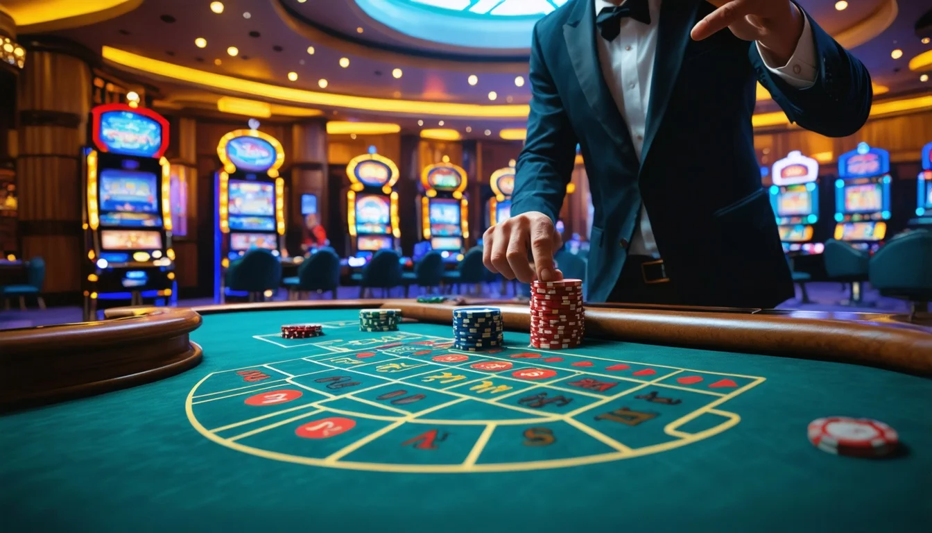 Galabet Bonus Çevrim Şartları Açıklaması