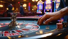 Galabet kullanıcı yorumları ve güven analizi - 2026