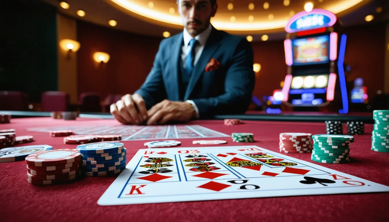 Galabet Lisanslı mı? Detaylı İnceleme