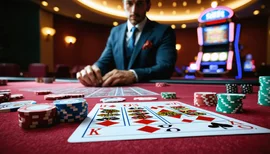 Galabet Lisanslı mı? Detaylı İnceleme