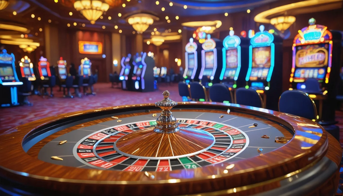 Galabet Ödeme Hızı ve Destek Kalitesi: Hızlı Rehber (2026)