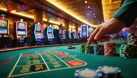 Galabet Promosyon Kodları Var mı? 2026 Detaylı Rehber