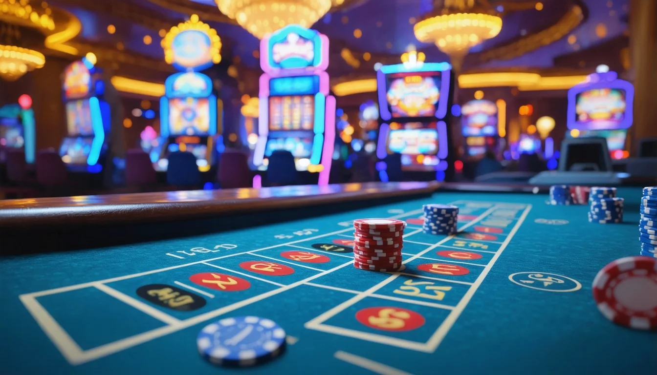 Galabet Son Çalışan Adres Bilgisi ve Ödeme Seçenekleri