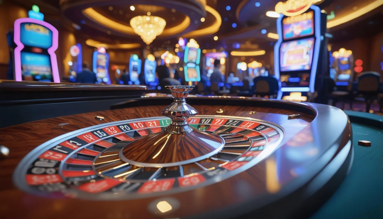 Huqqabet Kullanıcı Yorumları ve Güven Analizi