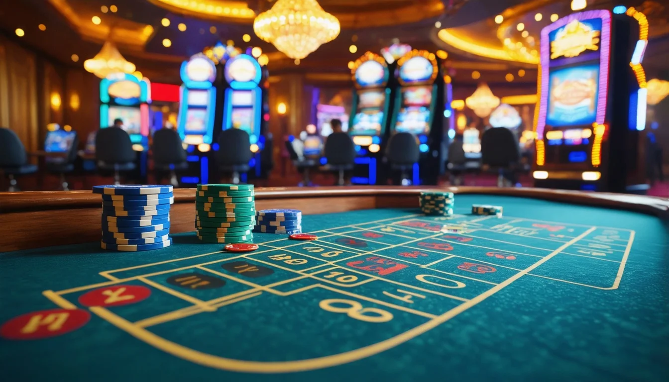 Huqqabet Promosyon Kodları ve Bonus Fırsatları 2026