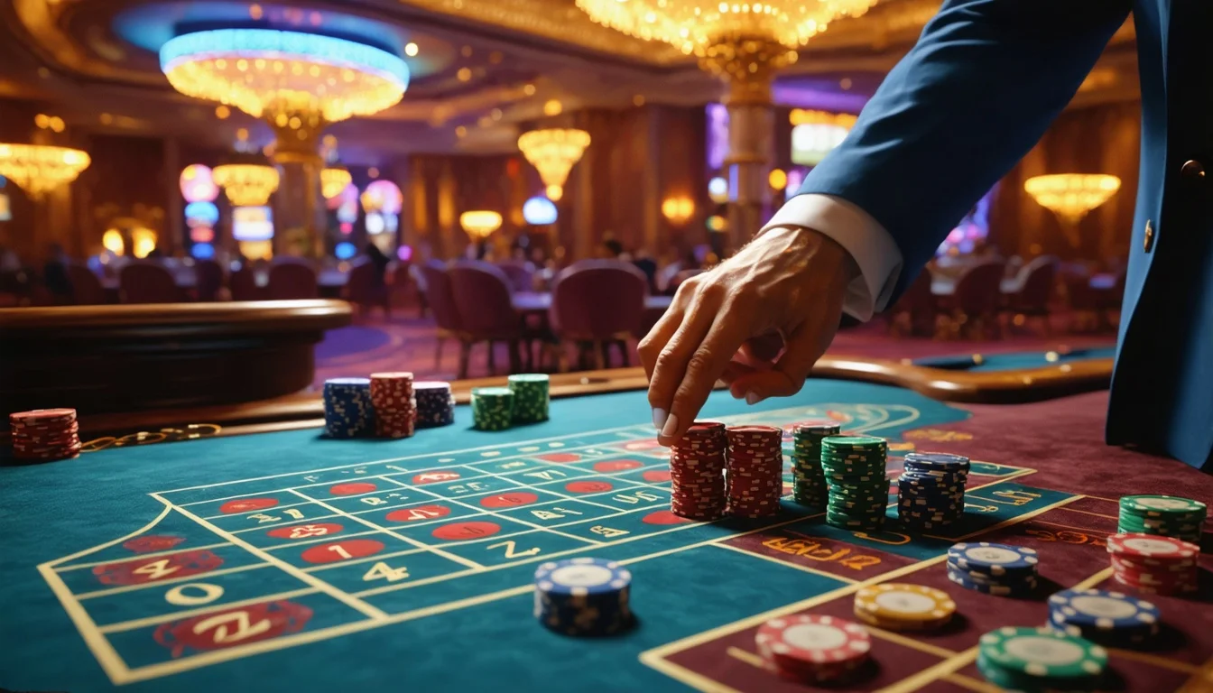 Huqqabet Son Çalışan Adres Bilgisi ve Ödeme Seçenekleri