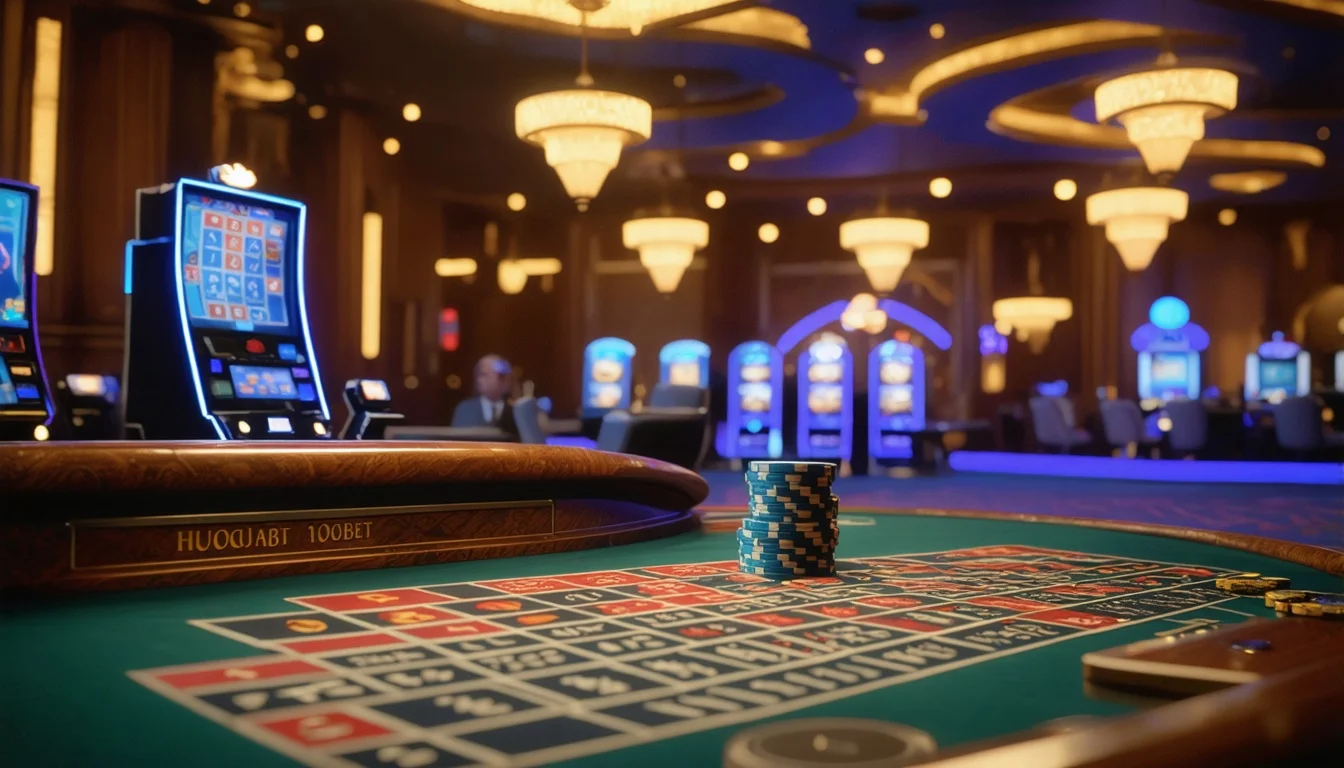 Huqqabet Son Giriş Adresi - Güncel Giriş 2026