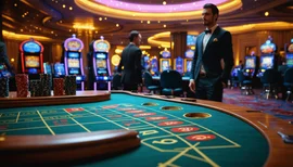 KralBet Güncel Adres Bilgisi ve Özellikleri 2024