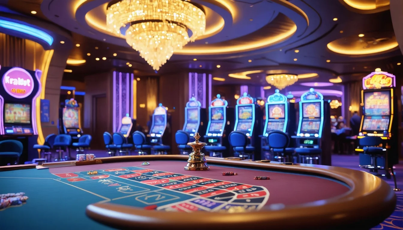 Starora Son Çalışan Adres Bilgisi ve 2026 Güncel Özellikleri