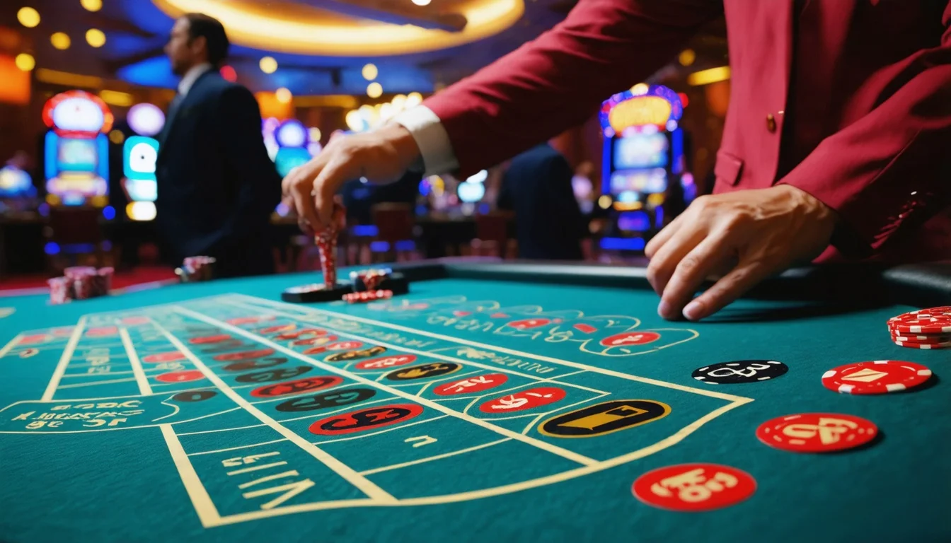 KralBet lisanslı mı? Detaylı İnceleme 2026