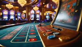 KralBet Promosyon Kodları: Var mı, Nasıl Kullanılır?