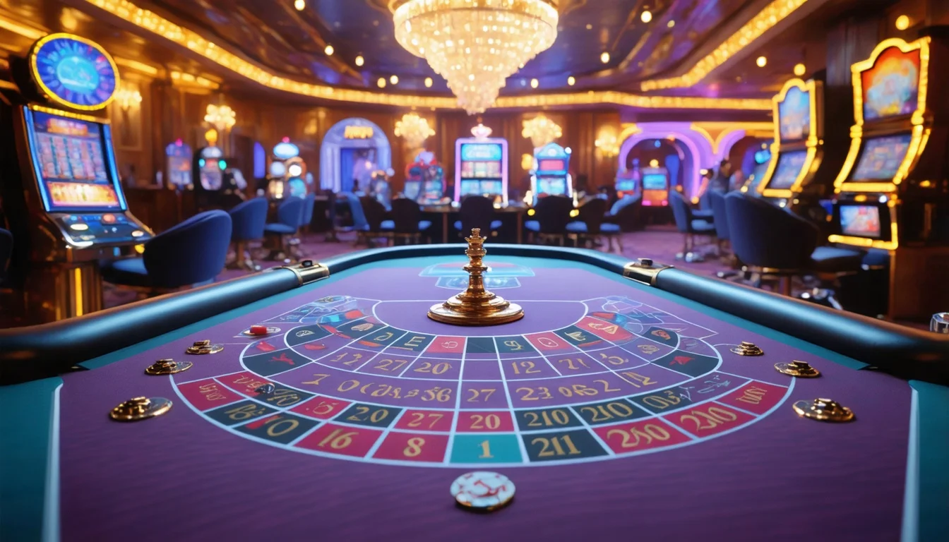 Locabet Güncel Giriş Bağlantısı ve Ödeme Seçenekleri