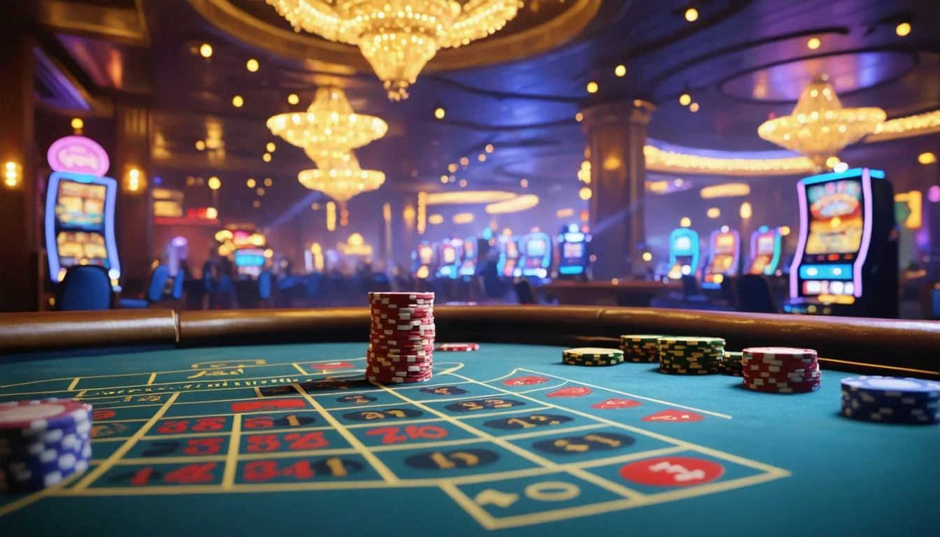 Locabet promosyon kodları — Güncel Rehber