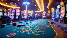 Mersobahis Bonus ve Kampanyalar Rehberi