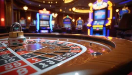 Mersobahis Güven Testi: Ne Kadar Güvenilir?