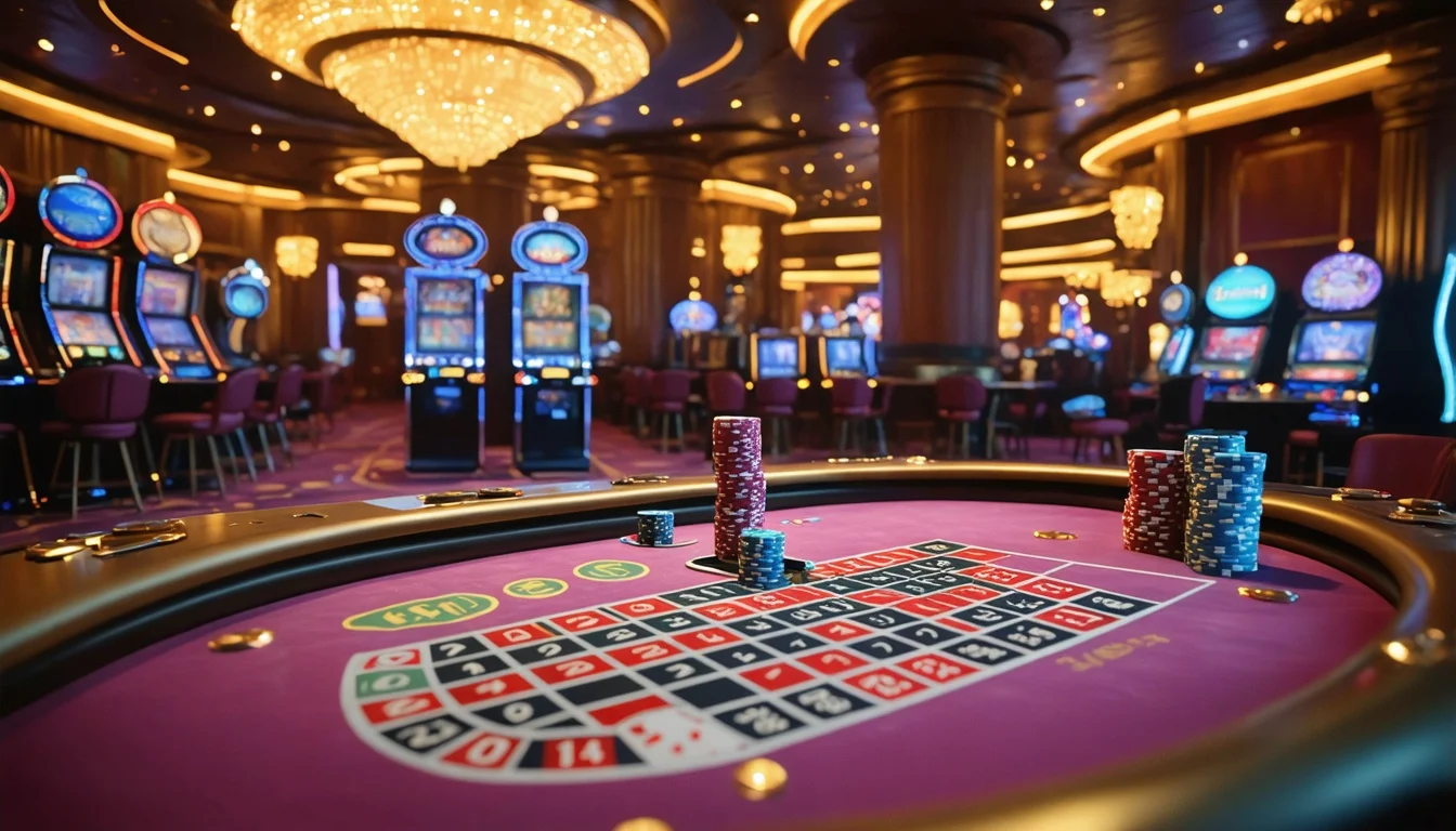 Mersobahis Hoş Geldin Bonusu ve Ödeme Seçenekleriyle Tanışın