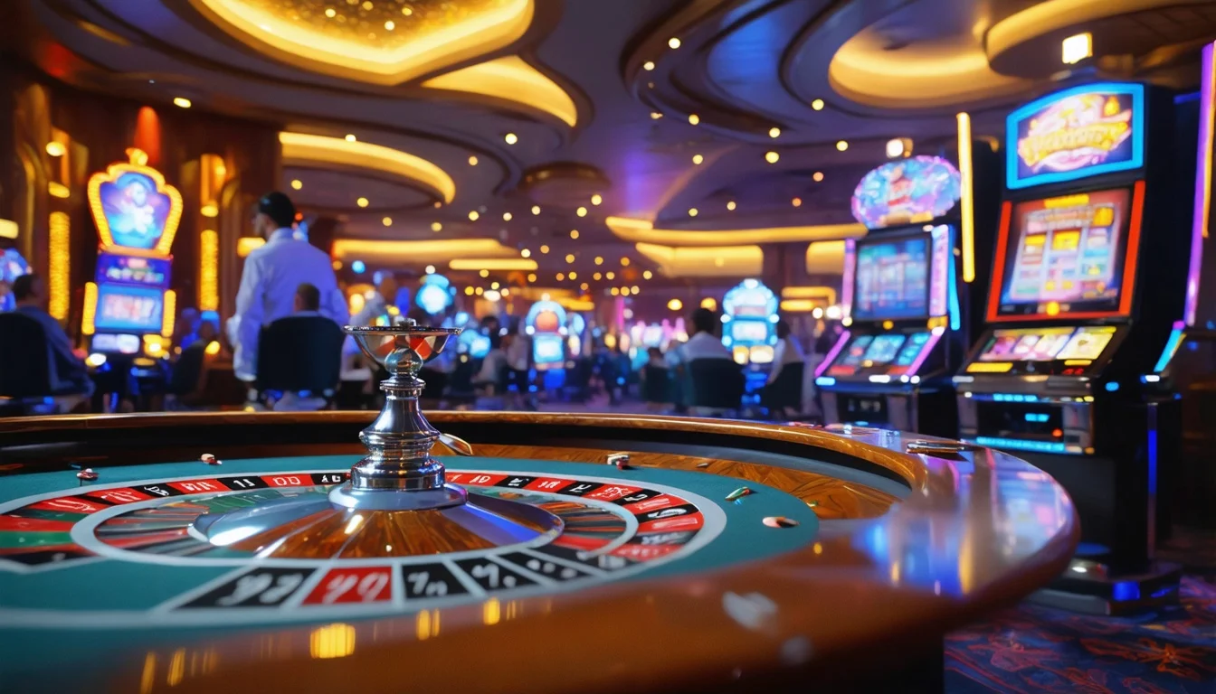 Mersobahis Kullanıcı Yorumları ve Güvenilirlik Analizi 2026