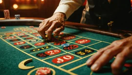 Mersobahis Lisans ve Güvenilirlik İncelemesi