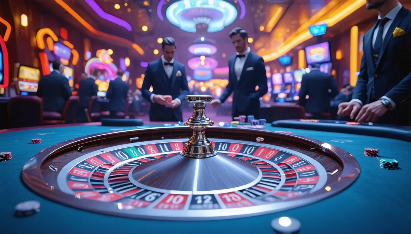 Mersobahis Lisanslı mı? 2026 Güncel Detaylı İnceleme