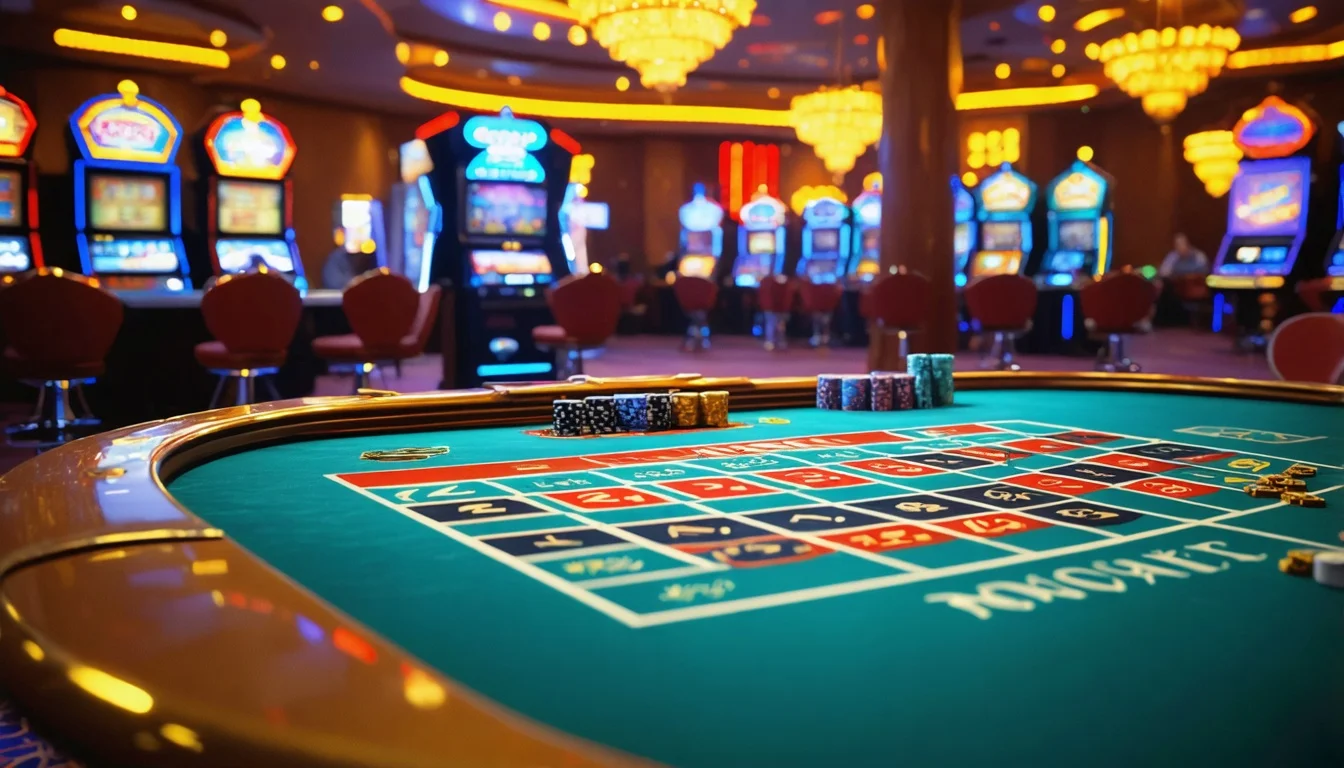 Mersobahis Mobil & Web Giriş Seçenekleri ve Ödeme Yöntemleri