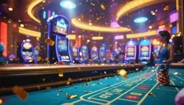 Napolibet En Yeni Bonus Kampanyaları — Tam Rehber