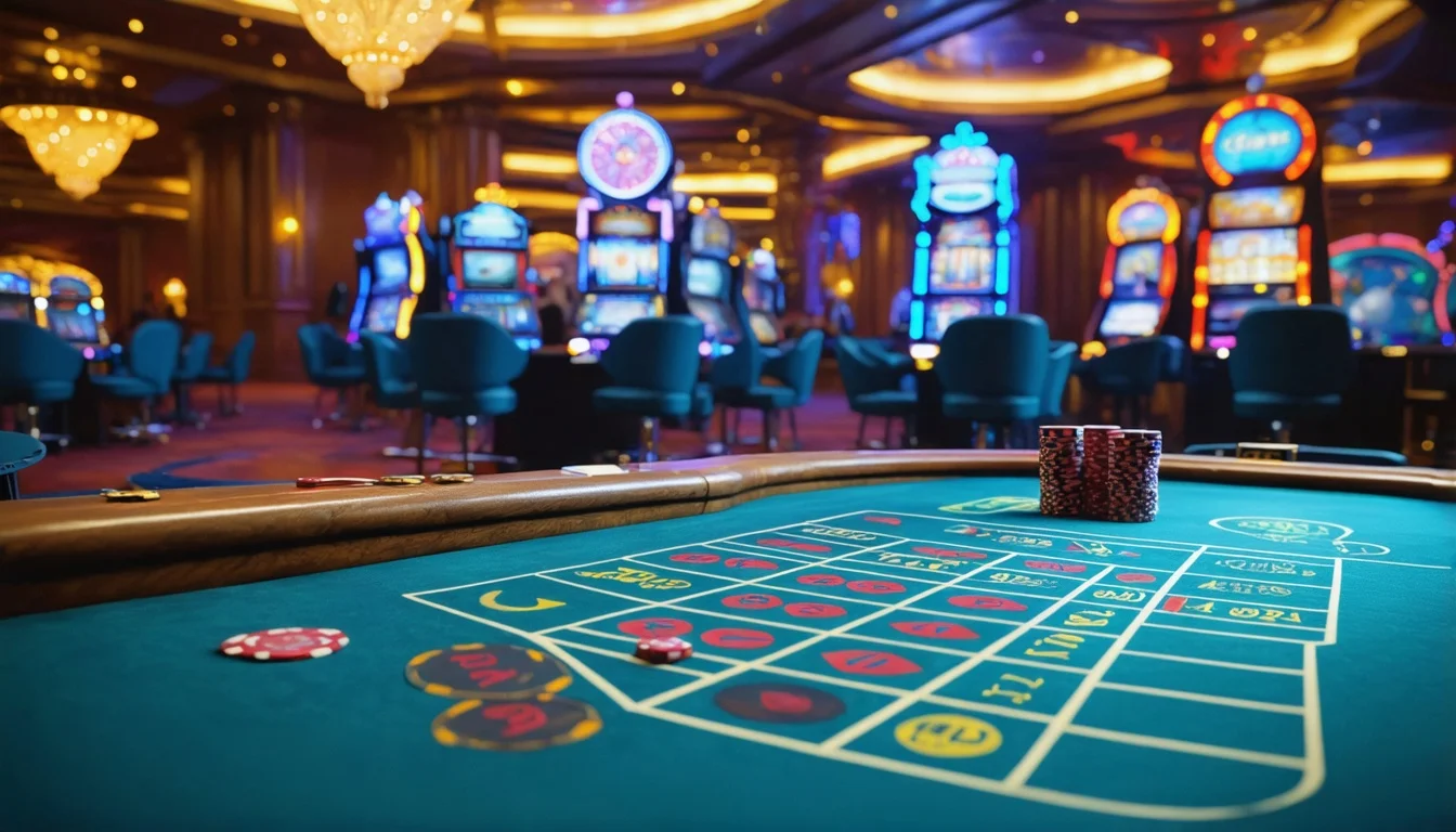 Napolibet Mobil & Web Giriş Seçenekleri ile Kesintisiz Bahis Deneyimi