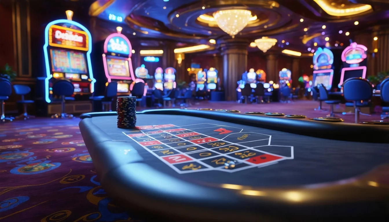 Nimabet Güncel Giriş Bağlantısı ve Ödeme Seçenekleri