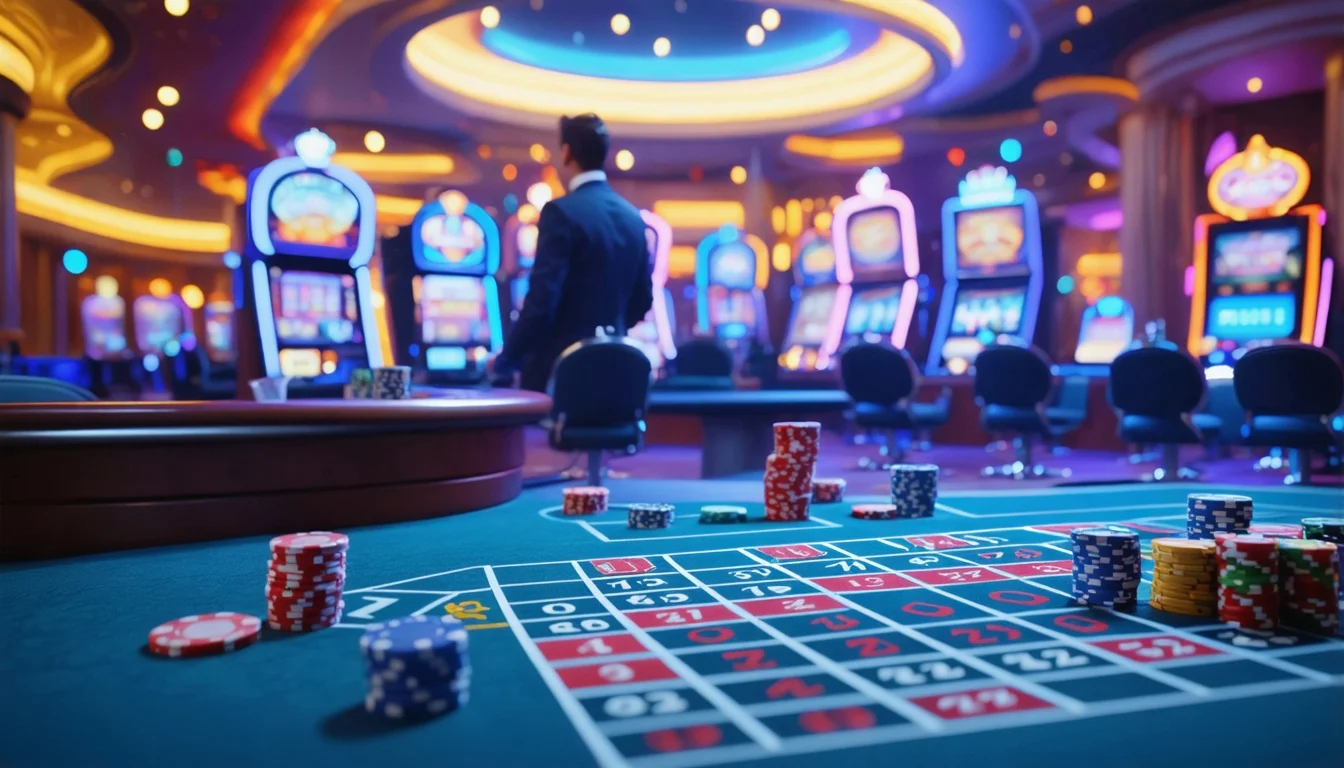 Padişahbet Artıları ve Eksileri: 2026 Güncel İnceleme