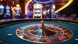 Padişahbet Bonusları ve Kampanyalar 2026