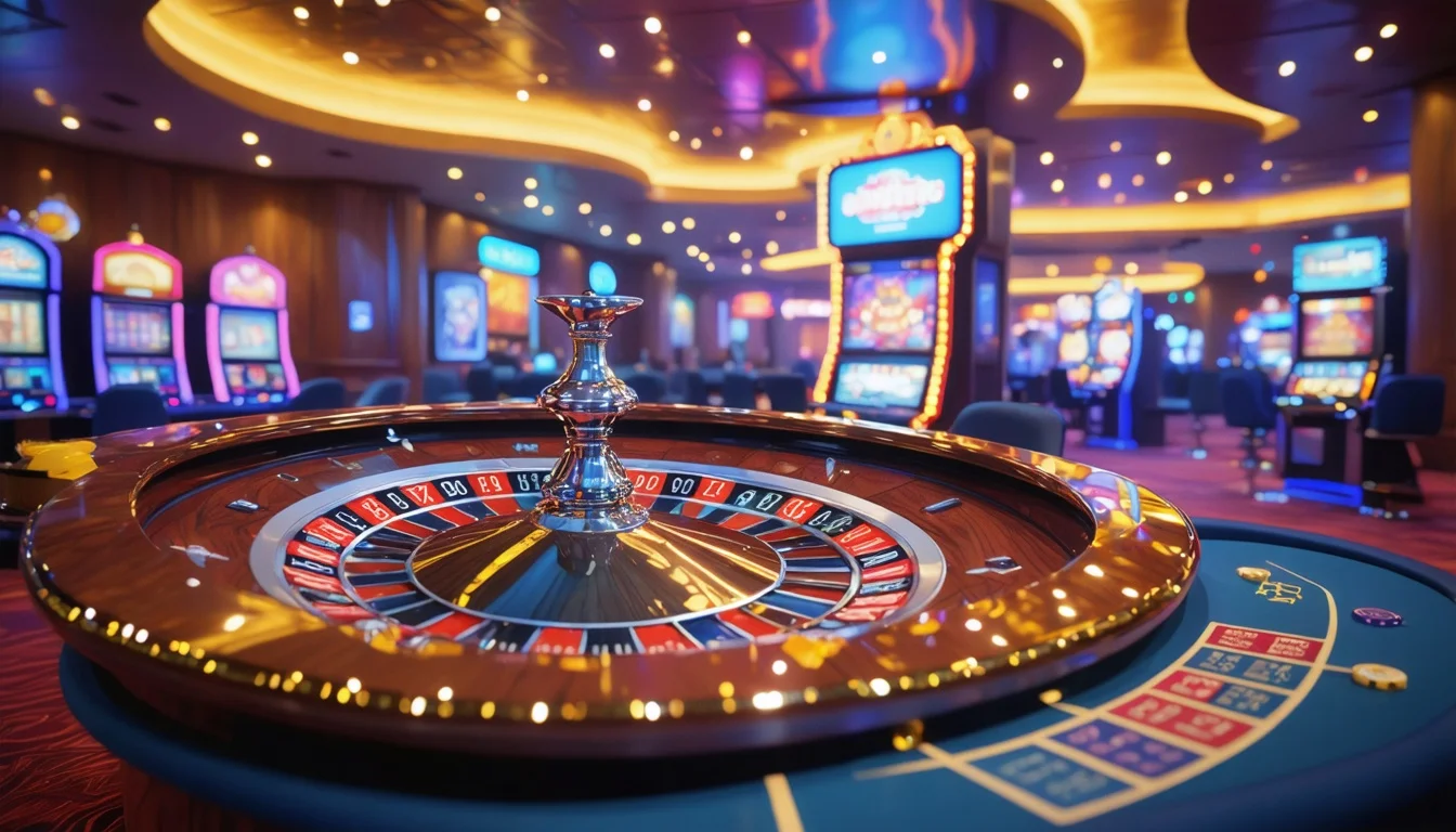 Padişahbet En Hızlı Erişim Linki ve Avantajları