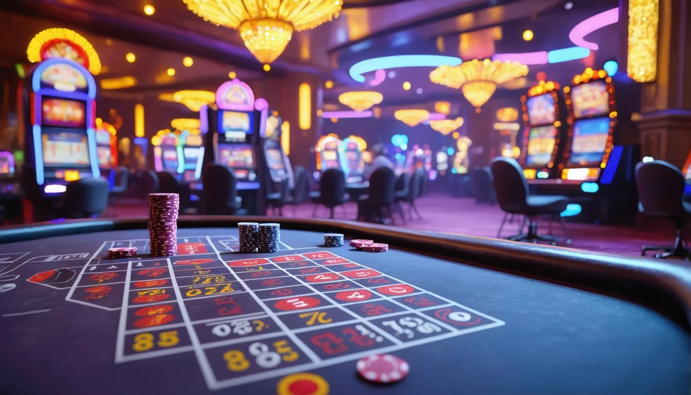 Padişahbet Güncel Giriş Linki ve Avantajlarıyla Kesintisiz Oyun Keyfi