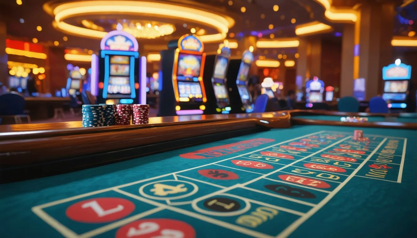 Padişahbet Güvenilir Mi? 2026 Güncel İnceleme ve Detaylar