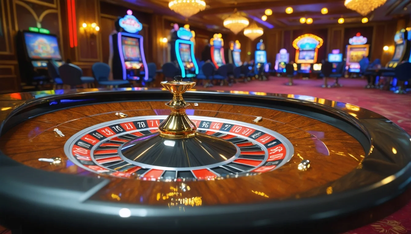 Padişahbet Kesintisiz Erişim Linki - Güncel ve Güvenli Erişim