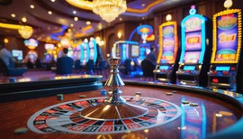 Padişahbet Lisans ve Güvenilirlik İncelemesi — 2026 Güncellemesi